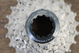 11-23T Shimano Ultegra CS-6800 11 Speed Cassette 205g