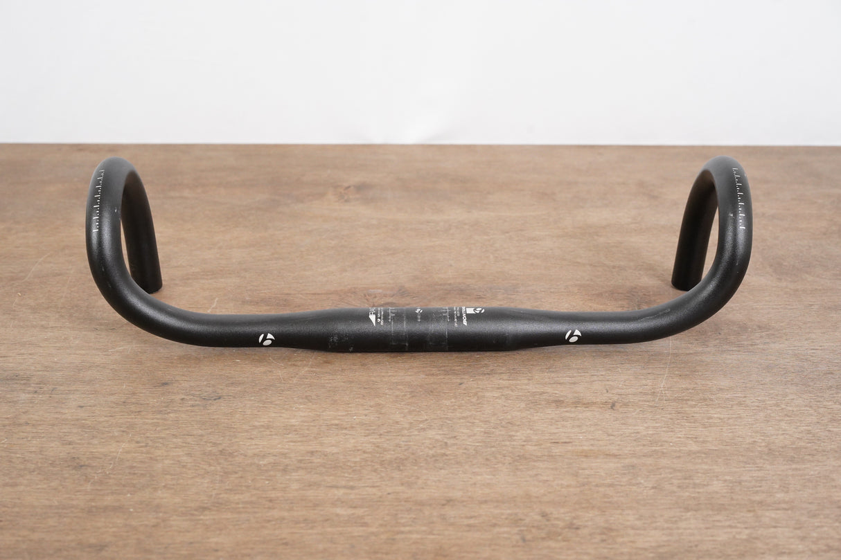 44cm Bontrager Race VR-C Alloy Compact Road Handlebar 31.8mm