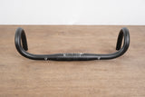 44cm Bontrager Race VR-C Alloy Compact Road Handlebar 31.8mm