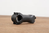 Prime 90mm ±6 Degree Carbon Road Stem 119g 1 1/8" 31.8mm