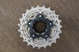 11-23T Shimano Ultegra CS-6800 11 Speed Cassette 205g