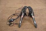 Campagnolo Super Record EPS V1 V2 11 Speed Electronic Rim Brake Groupset