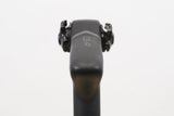 27.2mm Specialized S-WORKS CG-R Carbon Setback Road Seatpost CGR 246g