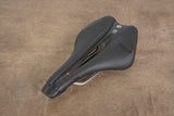 143mm Prologo Dimension NDR P.A.S TiroX Road Saddle 231 g