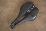 143mm Prologo Dimension NDR P.A.S TiroX Road Saddle 231 g