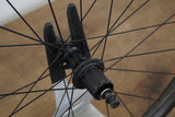 ENVE 3.4 SES GEN 2 Formula Carbon Clincher Rim Brake Wheelset 11 Speed