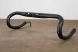 42cm Giant Contact SL Alloy Compact Road Handlebar 31.8mm