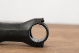 Prime 90mm ±6 Degree Carbon Road Stem 119g 1 1/8" 31.8mm