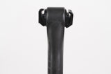 27.2mm Zipp SL Speed Carbon 0 Setback Road Seatpost 189g