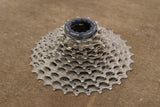 11-30T Shimano Ultegra CS-R8000 11 Speed Cassette 268g 8000