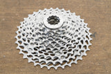 11-36T SRAM Force 22 PG-1170 11 Speed Road Cassette 367g