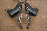 Campagnolo Super Record EPS V1 V2 11 Speed Electronic Rim Brake Groupset