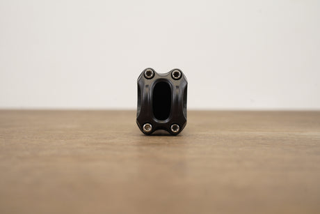 ENVE 90mm ±6 Degree Carbon Road Stem 114g 1 1/8" 31.8mm