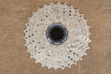 11-30T Shimano Ultegra CS-R8000 11 Speed Cassette 268g 8000