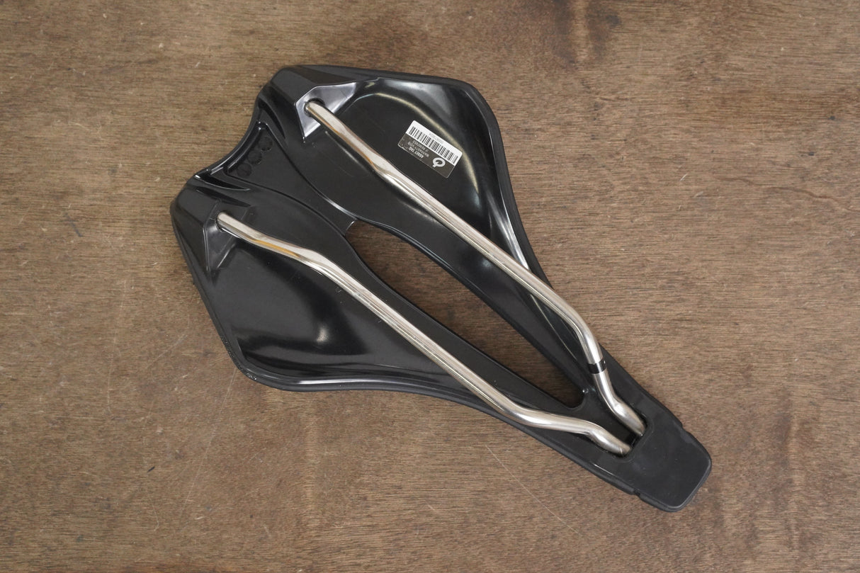 143mm Prologo Dimension NDR P.A.S TiroX Road Saddle 231 g