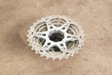 11-30T Shimano Ultegra CS-R8000 11 Speed Cassette 267g 8000