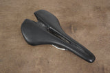 *Damaged* 155mm Specialized Toupe Expert Titanium Rail Road Saddle 236g