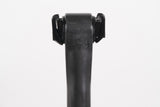 27.2mm Zipp SL Speed Carbon 0 Setback Road Seatpost 189g