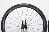 ENVE 3.4 SES GEN 2 Formula Carbon Clincher Rim Brake Wheelset 11 Speed