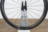 ENVE 3.4 SES GEN 2 Formula Carbon Clincher Rim Brake Wheelset 11 Speed