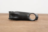 Prime 90mm ±6 Degree Carbon Road Stem 119g 1 1/8" 31.8mm