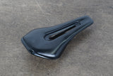 140mm Syncros Belcarra Cr-Mo Rail Road Saddle 226g