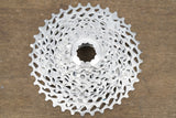 11-36T SRAM Force 22 PG-1170 11 Speed Road Cassette 367g