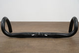 42cm Giant Contact SL Alloy Compact Road Handlebar 31.8mm