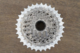 10-33T SRAM Red AXS CS-XG-1290-E1 12 Speed XDR Road Cassette 203g