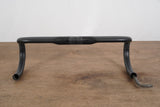 42cm Specialized S-WORKS Shallow Bend Carbon Compact Road Handlebar 31.8mm