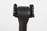 27.2mm Zipp SL Speed Carbon 0 Setback Road Seatpost 189g