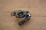 Campagnolo Super Record EPS V1 V2 11 Speed Electronic Rim Brake Groupset