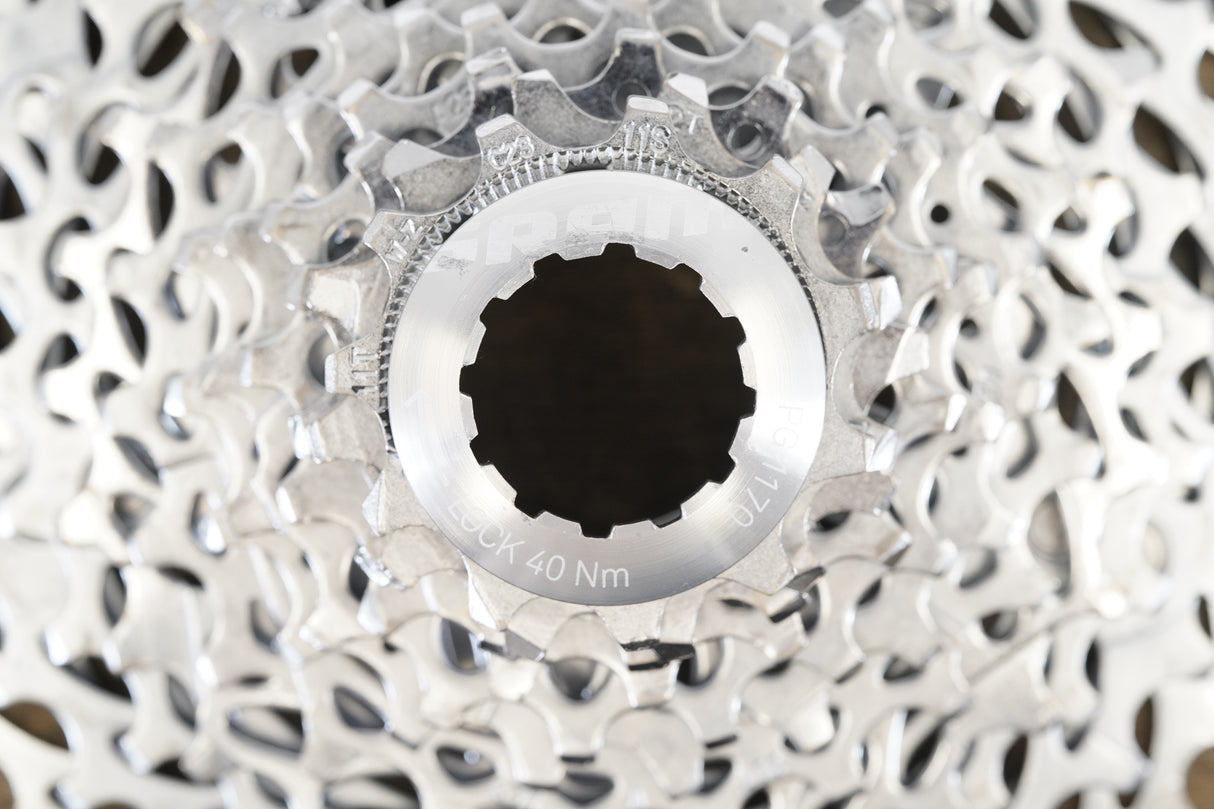11-36T SRAM Force 22 PG-1170 11 Speed Road Cassette 367g