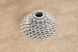 Campagnolo Record 11 Speed Road Cassette