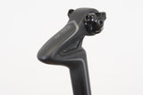 27.2mm Specialized S-WORKS CG-R Carbon Setback Road Seatpost CGR 246g