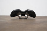 *Damaged* 155mm Specialized Toupe Expert Titanium Rail Road Saddle 236g