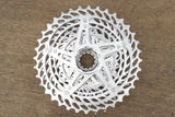11-36T SRAM Force 22 PG-1170 11 Speed Road Cassette 367g