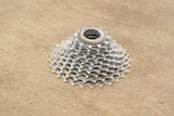 12-29T Campagnolo Record 11 Speed Road Cassette 245g