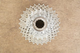 12-29T Campagnolo Record 11 Speed Road Cassette 245g