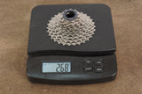 11-30T Shimano Ultegra CS-R8000 11 Speed Cassette 268g 8000