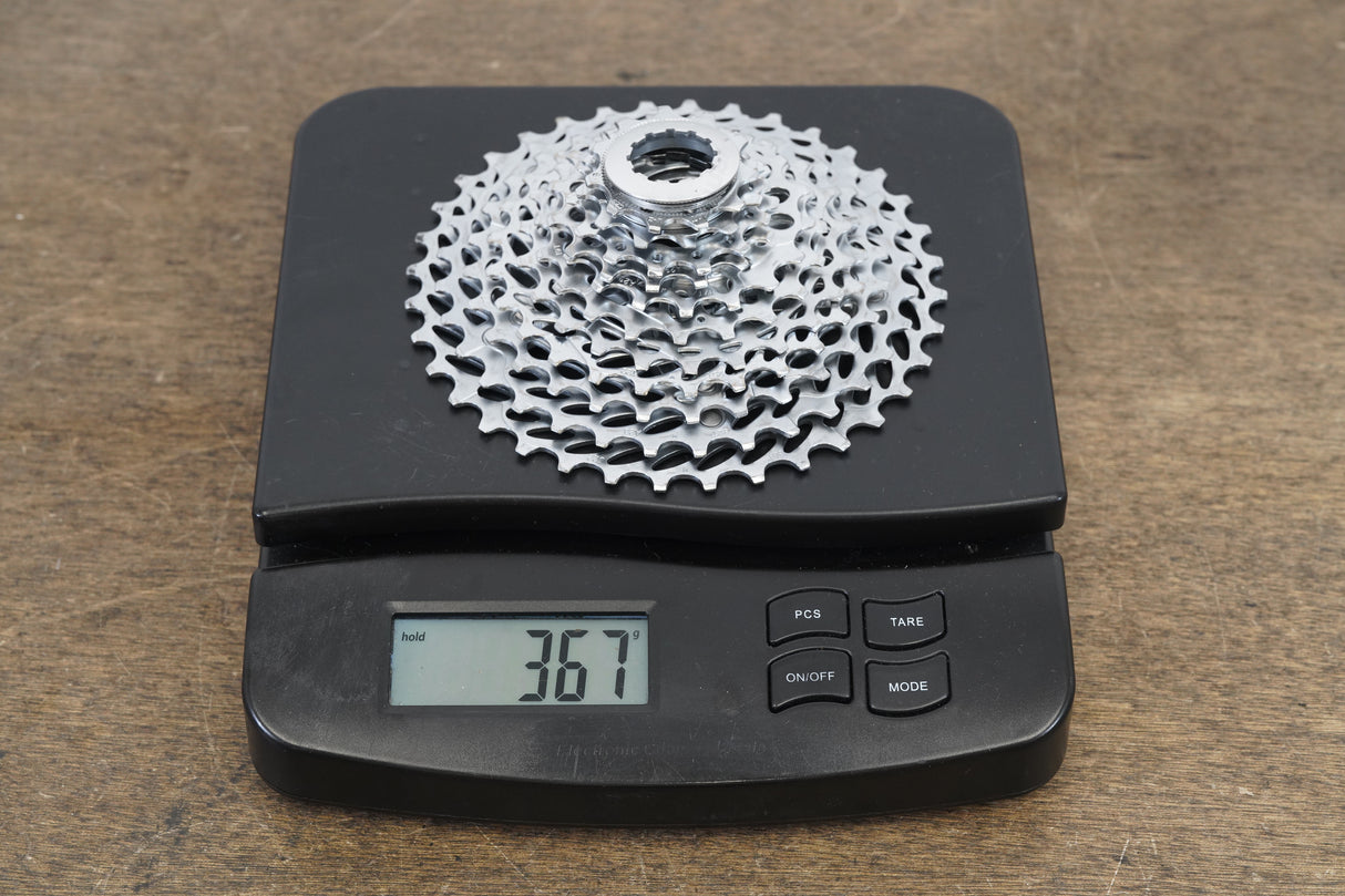 11-36T SRAM Force 22 PG-1170 11 Speed Road Cassette 367g