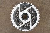 10-33T SRAM Red AXS CS-XG-1290-E1 12 Speed XDR Road Cassette 203g