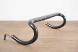 44cm Thomson Katie Compton Edition Carbon Compact Road Handlebar 31.8mm