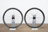 NEW Zipp 302 Carbon Clincher Rim Brake Wheelset Shimano/SRAM 11 Speed
