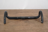 42cm Specialized S-WORKS Shallow Bend Carbon Compact Road Handlebar 31.8mm