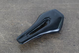 140mm Syncros Belcarra Cr-Mo Rail Road Saddle 226g