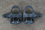 LOOK Keo Carbon Road Clipless Pedals 229g