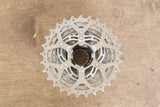 12-29T Campagnolo Record 11 Speed Road Cassette 245g