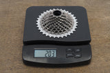 10-33T SRAM Red AXS CS-XG-1290-E1 12 Speed XDR Road Cassette 203g