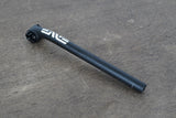 27.2mm ENVE Carbon 25mm Setback Road Seatpost 197g